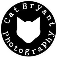 Cat Bryant Photography