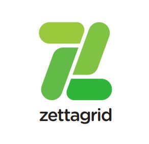 Zettagrid